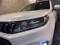 Suzuki Vitara 1.4 GL DITC HYBRID 4WD Weiß - thumbnail 4