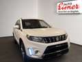 Suzuki Vitara 1.4 GL DITC HYBRID 4WD Weiß - thumbnail 19