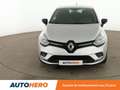Renault Clio 1.5 dCi Energy Limited Gris - thumbnail 9
