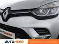 Renault Clio 1.5 dCi Energy Limited Gris - thumbnail 24