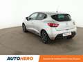Renault Clio 1.5 dCi Energy Limited Gris - thumbnail 4