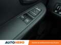 Renault Clio 1.5 dCi Energy Limited Gris - thumbnail 23