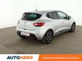 Renault Clio 1.5 dCi Energy Limited Gris - thumbnail 6