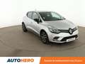 Renault Clio 1.5 dCi Energy Limited Gris - thumbnail 8