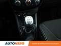 Renault Clio 1.5 dCi Energy Limited Gris - thumbnail 22