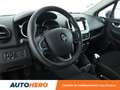 Renault Clio 1.5 dCi Energy Limited Gris - thumbnail 11