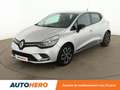 Renault Clio 1.5 dCi Energy Limited Gris - thumbnail 1