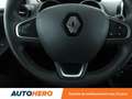 Renault Clio 1.5 dCi Energy Limited Gris - thumbnail 17
