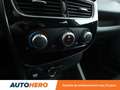 Renault Clio 1.5 dCi Energy Limited Gris - thumbnail 21