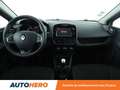 Renault Clio 1.5 dCi Energy Limited Gris - thumbnail 12