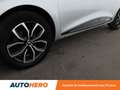 Renault Clio 1.5 dCi Energy Limited Gris - thumbnail 25