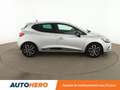 Renault Clio 1.5 dCi Energy Limited Gris - thumbnail 7
