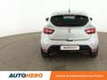 Renault Clio 1.5 dCi Energy Limited Gris - thumbnail 5