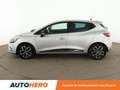 Renault Clio 1.5 dCi Energy Limited Gris - thumbnail 3