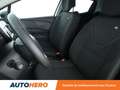 Renault Clio 1.5 dCi Energy Limited Gris - thumbnail 10