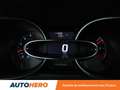 Renault Clio 1.5 dCi Energy Limited Gris - thumbnail 19