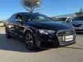 Audi A3 A3 SPB 1.6 TDI Sport Noir - thumbnail 2