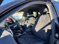 Audi A3 A3 SPB 1.6 TDI Sport Noir - thumbnail 6