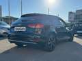 Audi A3 A3 SPB 1.6 TDI Sport Noir - thumbnail 16