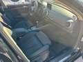 Audi A3 A3 SPB 1.6 TDI Sport Noir - thumbnail 9