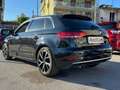 Audi A3 A3 SPB 1.6 TDI Sport Noir - thumbnail 14