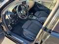 Audi A3 A3 SPB 1.6 TDI Sport Noir - thumbnail 5