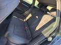 Audi A3 A3 SPB 1.6 TDI Sport Noir - thumbnail 11