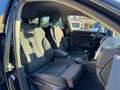 Audi A3 A3 SPB 1.6 TDI Sport Noir - thumbnail 10