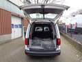 Volkswagen Caddy Maxi 2.0 TDI, DSG, Klimatr., Tempomat Weiß - thumbnail 13