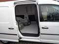 Volkswagen Caddy Maxi 2.0 TDI, DSG, Klimatr., Tempomat Weiß - thumbnail 12