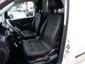 Volkswagen Caddy Maxi 2.0 TDI, DSG, Klimatr., Tempomat Weiß - thumbnail 9