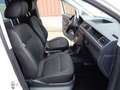 Volkswagen Caddy Maxi 2.0 TDI, DSG, Klimatr., Tempomat Weiß - thumbnail 10