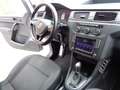Volkswagen Caddy Maxi 2.0 TDI, DSG, Klimatr., Tempomat Weiß - thumbnail 11