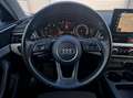 Audi A4 TDI Advanced S-Tronic, ACC*Lane Assist*Sportsitze! Schwarz - thumbnail 11