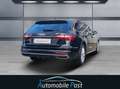 Audi A4 TDI Advanced S-Tronic, ACC*Lane Assist*Sportsitze! Schwarz - thumbnail 9