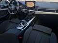 Audi A4 TDI Advanced S-Tronic, ACC*Lane Assist*Sportsitze! Schwarz - thumbnail 19
