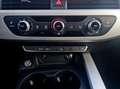 Audi A4 TDI Advanced S-Tronic, ACC*Lane Assist*Sportsitze! Schwarz - thumbnail 12