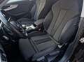 Audi A4 TDI Advanced S-Tronic, ACC*Lane Assist*Sportsitze! Schwarz - thumbnail 5