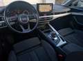 Audi A4 TDI Advanced S-Tronic, ACC*Lane Assist*Sportsitze! Schwarz - thumbnail 17