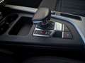 Audi A4 TDI Advanced S-Tronic, ACC*Lane Assist*Sportsitze! Schwarz - thumbnail 14