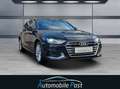 Audi A4 TDI Advanced S-Tronic, ACC*Lane Assist*Sportsitze! Schwarz - thumbnail 8