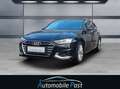 Audi A4 TDI Advanced S-Tronic, ACC*Lane Assist*Sportsitze! Schwarz - thumbnail 1