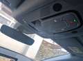 Audi A4 TDI Advanced S-Tronic, ACC*Lane Assist*Sportsitze! Schwarz - thumbnail 15