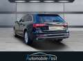 Audi A4 TDI Advanced S-Tronic, ACC*Lane Assist*Sportsitze! Schwarz - thumbnail 4