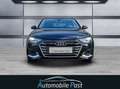 Audi A4 TDI Advanced S-Tronic, ACC*Lane Assist*Sportsitze! Schwarz - thumbnail 10