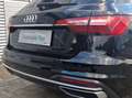 Audi A4 TDI Advanced S-Tronic, ACC*Lane Assist*Sportsitze! Schwarz - thumbnail 6