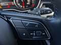 Audi A4 TDI Advanced S-Tronic, ACC*Lane Assist*Sportsitze! Schwarz - thumbnail 13