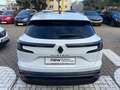 Renault Austral Mild Hybrid 160 Automatik Techno Fehér - thumbnail 5