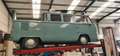 Volkswagen T2 T2 Pick Up - thumbnail 4
