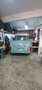 Volkswagen T2 T2 Pick Up - thumbnail 6